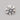 0.32 Carat · ROUND · D · VVS2 · IGI · Ideal Cut