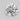 0.28 Carat · ROUND · D · VVS2 · IGI · Excellent Cut