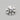 0.29 Carat · ROUND · D · VVS1 · IGI · Excellent Cut
