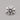 0.28 Carat · ROUND · D · VVS1 · IGI · Ideal Cut