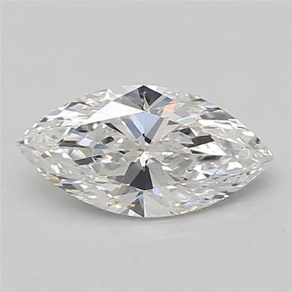 1.09 Carat · MARQUISE · D · VS1 · IGI · Excellent Cut