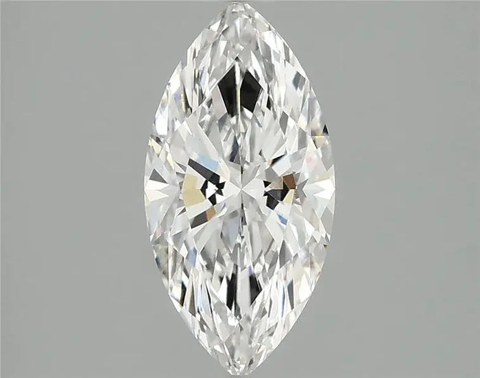 1.49 Carat · MARQUISE · E · VS1 · IGI · Excellent Cut