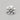 0.29 Carat · ROUND · D · VVS1 · IGI · Ideal Cut