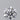 1.01 Carat · ROUND · D · VVS2 · IGI · Ideal Cut