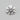 0.31 Carat · ROUND · D · VS1 · IGI · Ideal Cut