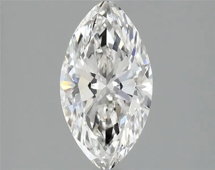 1.41 Carat · MARQUISE · E · VS1 · IGI · Excellent Cut
