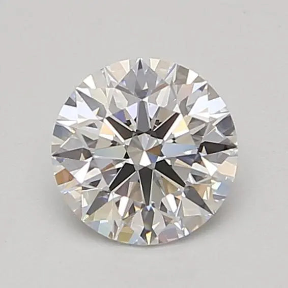 1.09 Carat · ROUND · E · VS1 · GIA · Excellent Cut