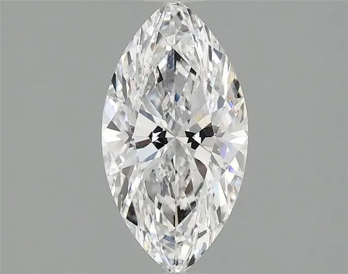 1.06 Carat · MARQUISE · D · VS2 · IGI · Excellent Cut