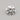 0.29 Carat · ROUND · D · VS1 · IGI · Excellent Cut
