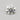0.34 Carat · ROUND · D · VVS2 · IGI · Ideal Cut