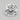 0.29 Carat · ROUND · D · VS1 · IGI · Ideal Cut
