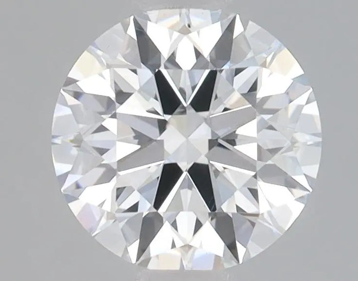 1.16 Carat · ROUND · E · VS2 · GIA · Excellent Cut