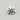0.25 Carat · ROUND · D · VS1 · IGI · Ideal Cut