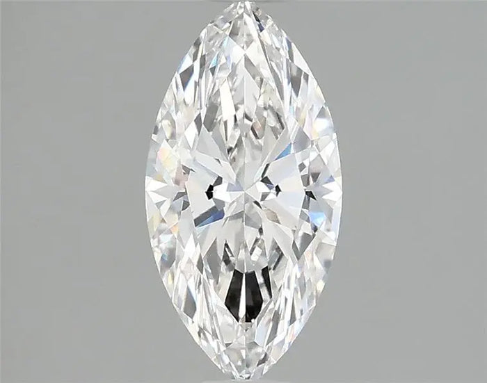 1.07 Carat · MARQUISE · E · VS1 · IGI · Excellent Cut