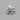 0.26 Carat · ROUND · D · VVS1 · IGI · Ideal Cut