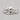 0.30 Carat · MARQUISE · D · VVS2 · IGI · Very Good Cut