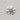 0.28 Carat · ROUND · D · VVS2 · IGI · Ideal Cut