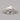 0.34 Carat · MARQUISE · E · VVS2 · IGI · Excellent Cut