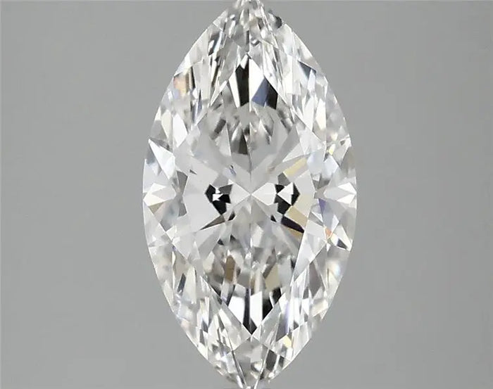 1.49 Carat · MARQUISE · E · VS1 · IGI · Excellent Cut