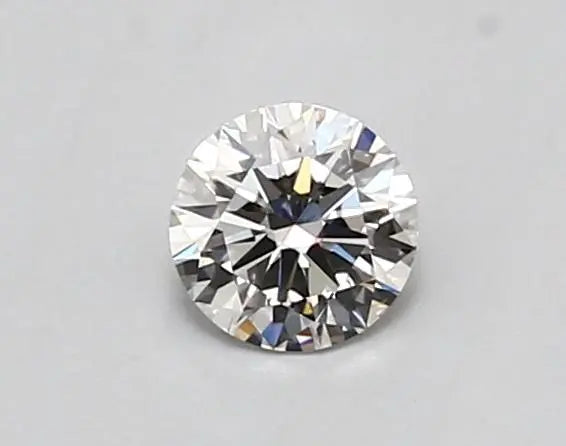 0.48 Carat · ROUND · D · VS1 · IGI · Excellent Cut