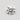 0.32 Carat · ROUND · D · VS1 · IGI · Excellent Cut