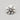0.31 Carat · ROUND · D · VVS2 · IGI · Ideal Cut