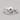 0.35 Carat · MARQUISE · D · VVS1 · IGI · Excellent Cut