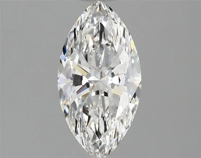 1.10 Carat · MARQUISE · E · VVS2 · IGI · Excellent Cut