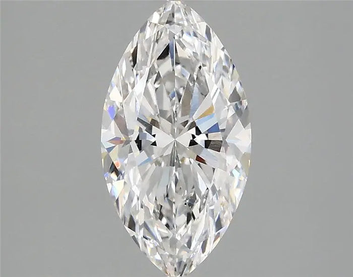 1.49 Carat · MARQUISE · D · VS1 · IGI · Excellent Cut