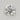 0.28 Carat · ROUND · D · VVS2 · IGI · Ideal Cut