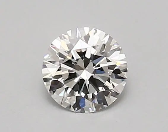 0.65 Carat · ROUND · D · VS1 · IGI · Ideal Cut