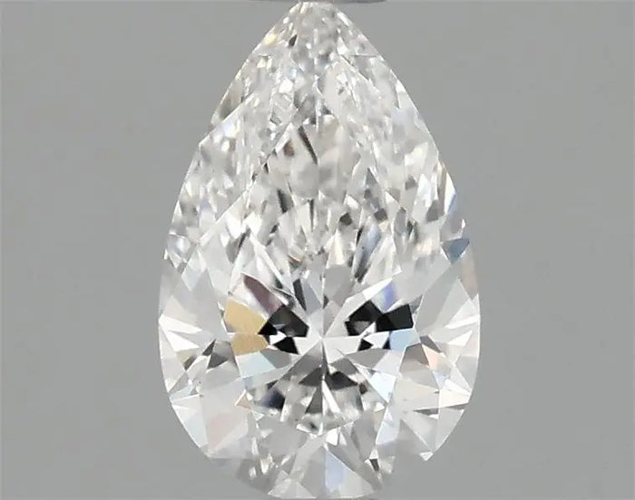 1.09 Carat · PEAR · E · VS1 · IGI · Excellent Cut