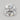 0.29 Carat · ROUND · D · VVS2 · IGI · Ideal Cut
