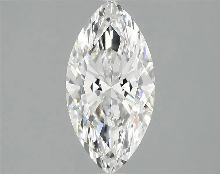 1.56 Carat · MARQUISE · E · VS1 · IGI · Excellent Cut