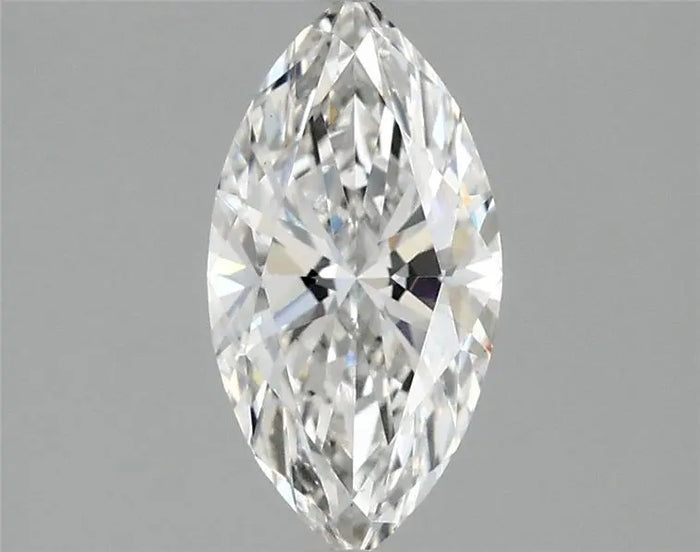 1.10 Carat · MARQUISE · E · VS1 · IGI · Excellent Cut