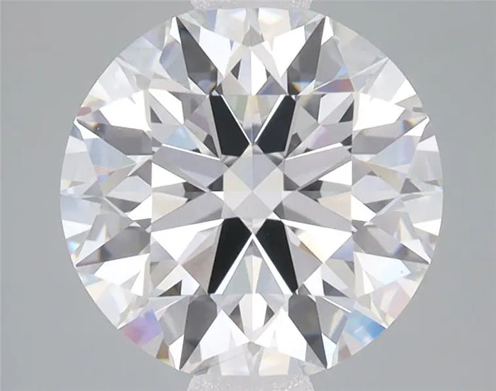 3.07 Carat · ROUND · F · VS1 · GIA · Excellent Cut