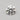 0.30 Carat · ROUND · D · VS1 · IGI · Excellent Cut