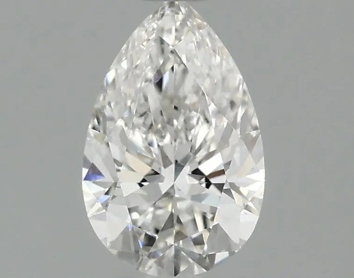 1.10 Carat · PEAR · E · VS1 · IGI · Excellent Cut