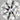 3.09 Carat · ROUND · D · VVS2 · IGI · Ideal Cut