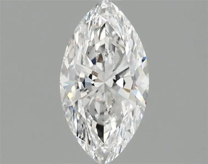 1.01 Carat · MARQUISE · D · VS2 · IGI · Excellent Cut
