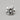 0.27 Carat · ROUND · D · VVS1 · IGI · Excellent Cut