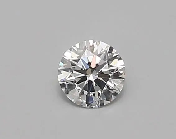 0.28 Carat · ROUND · D · SI1 · IGI · Ideal Cut