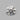 0.28 Carat · ROUND · D · SI1 · IGI · Ideal Cut