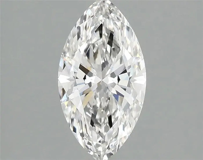 1.06 Carat · MARQUISE · E · VS1 · IGI · Excellent Cut