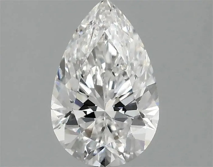 1.10 Carat · PEAR · E · VS1 · IGI · Excellent Cut