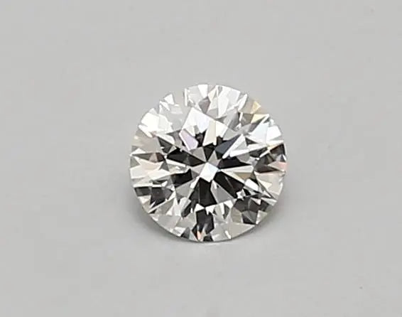 0.32 Carat · ROUND · D · VS1 · IGI · Ideal Cut