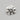 0.32 Carat · ROUND · D · VS1 · IGI · Ideal Cut