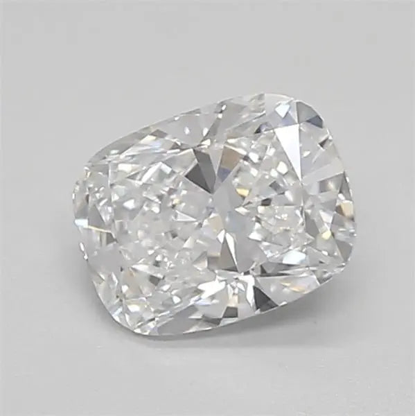 0.70 Carat · CUSHION · E · VVS2 · IGI · Very Good Cut