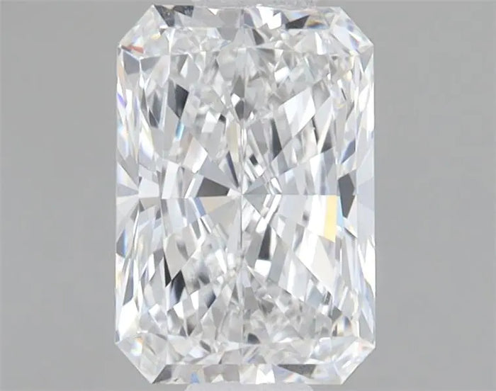 1.44 Carat · RADIANT · E · VVS2 · IGI · Excellent Cut