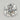 0.34 Carat · ROUND · D · VS1 · IGI · Ideal Cut